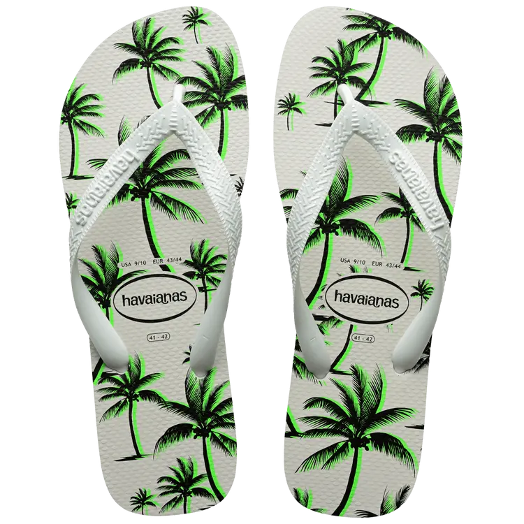 Havaianas retailer 40