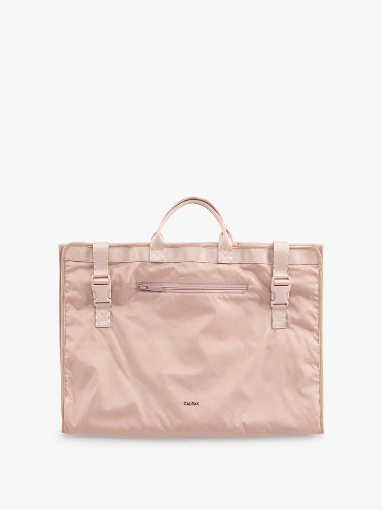 http://www.baileyberry.com/cdn/shop/products/SMALL-GARMENT-BAG-MAUVE-1_1000x1000_54859264-93a5-4112-9a6d-679b3905bb6c.webp?v=1654957701