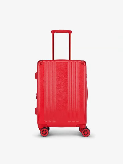 Calpak Ambeur Luggage