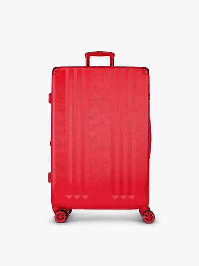 Calpak Ambeur Luggage