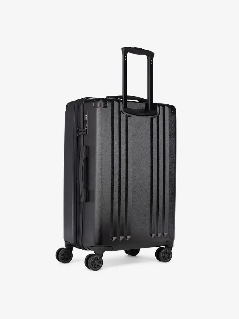 Calpak Ambeur Luggage