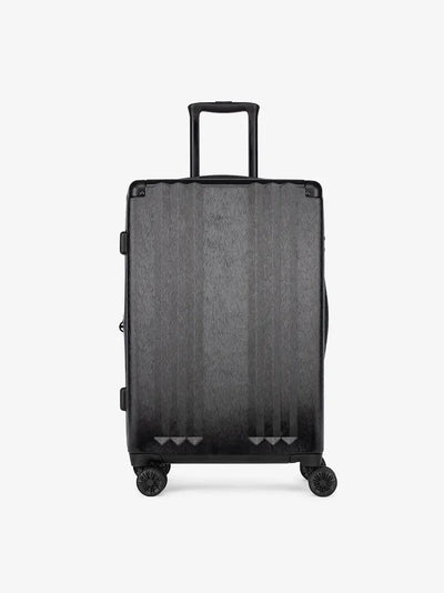 Calpak Ambeur Luggage