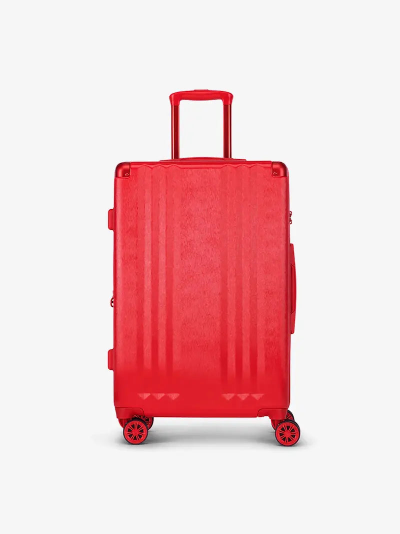 Calpak Ambeur Luggage