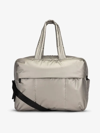 Calpak Luka Large Duffel Bag