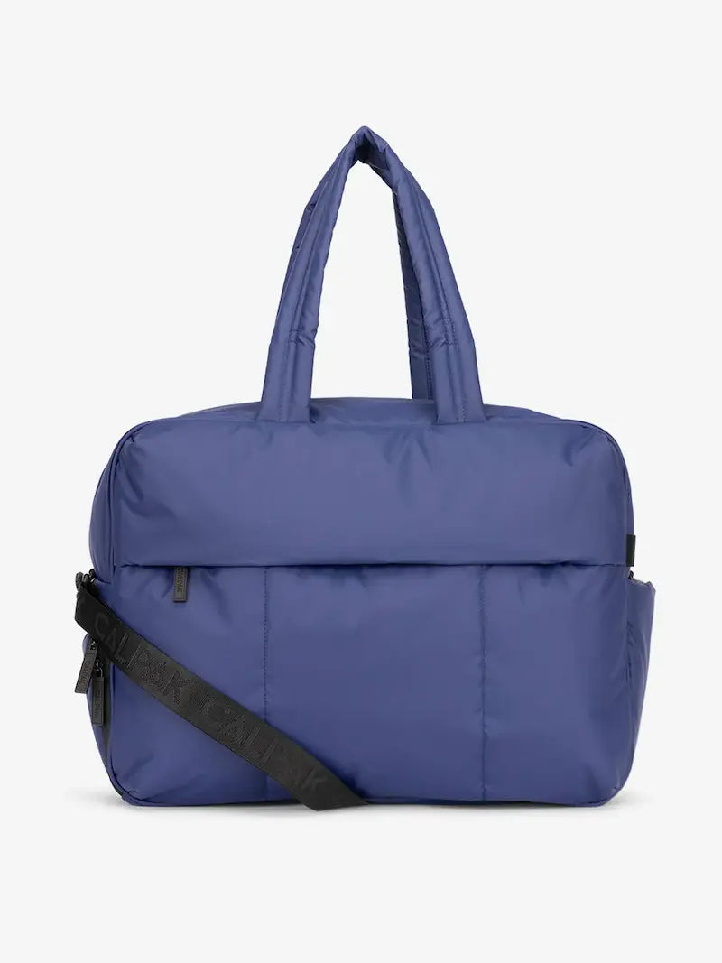 Calpak Luka Large Duffel Bag