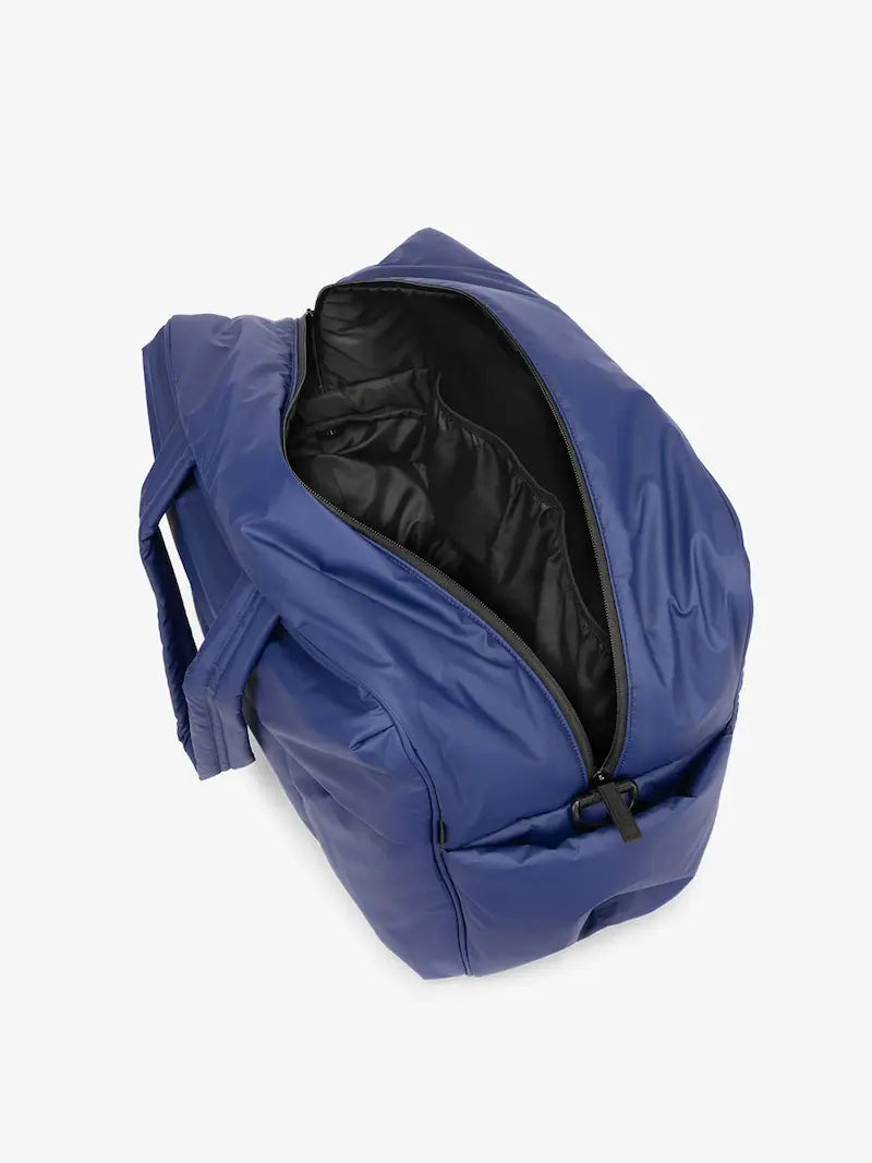 Calpak Luka Large Duffel Bag