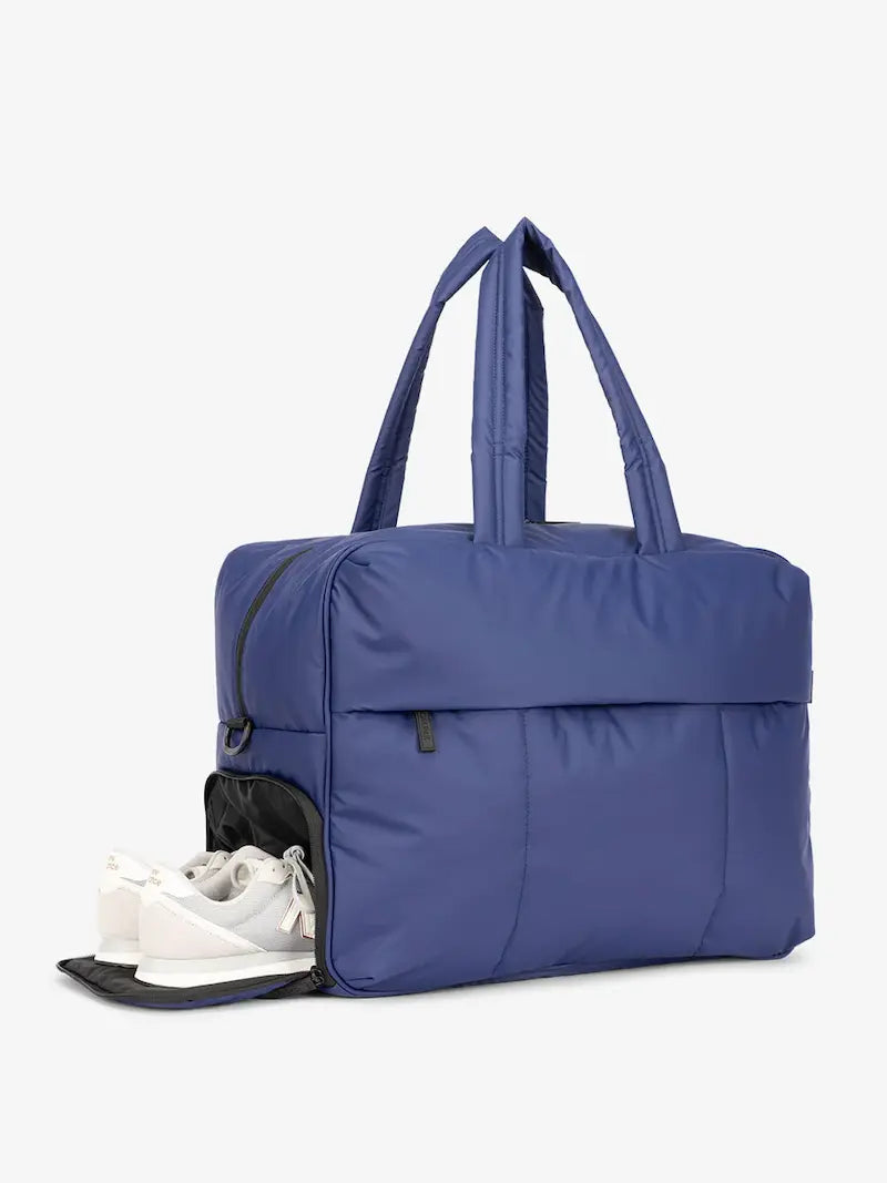 Calpak Luka Large Duffel Bag