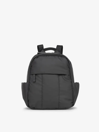 Calpak Luka Mini Backpack