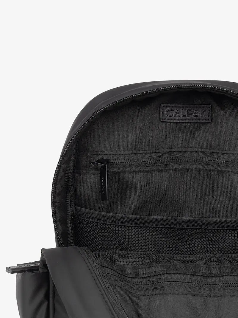 Calpak Luka Mini Backpack