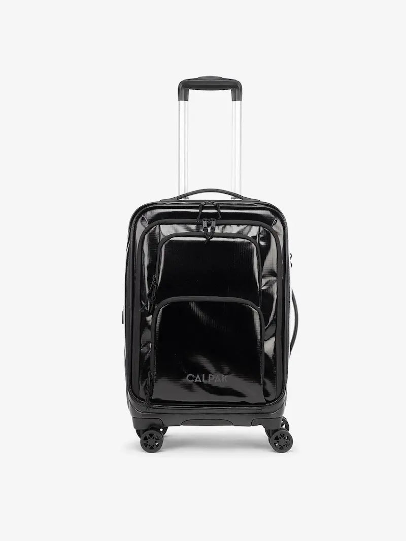 Calpak Terra 45L Carry-On Luggage