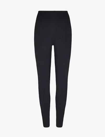 Commando Fast Track Legging