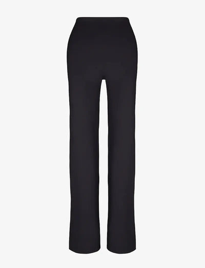 Commando Neoprene Wide Leg Pant