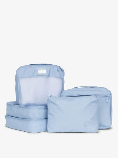 Calpak Packing Cubes 5-Piece Set