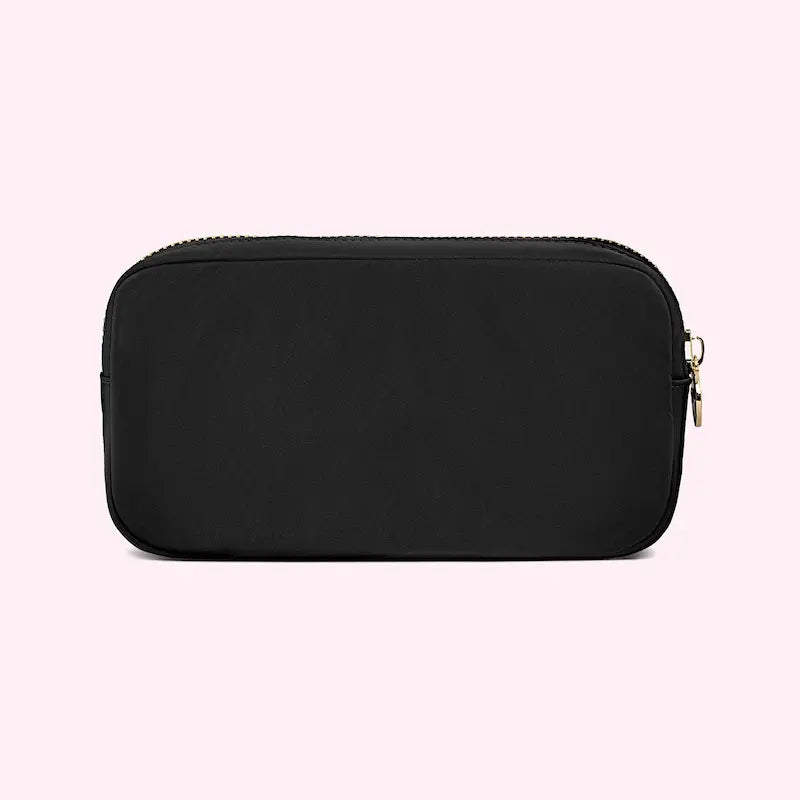 Stoney Clover Lane Classic Small Pouch