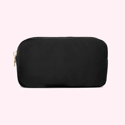 Stoney Clover Lane Classic Small Pouch