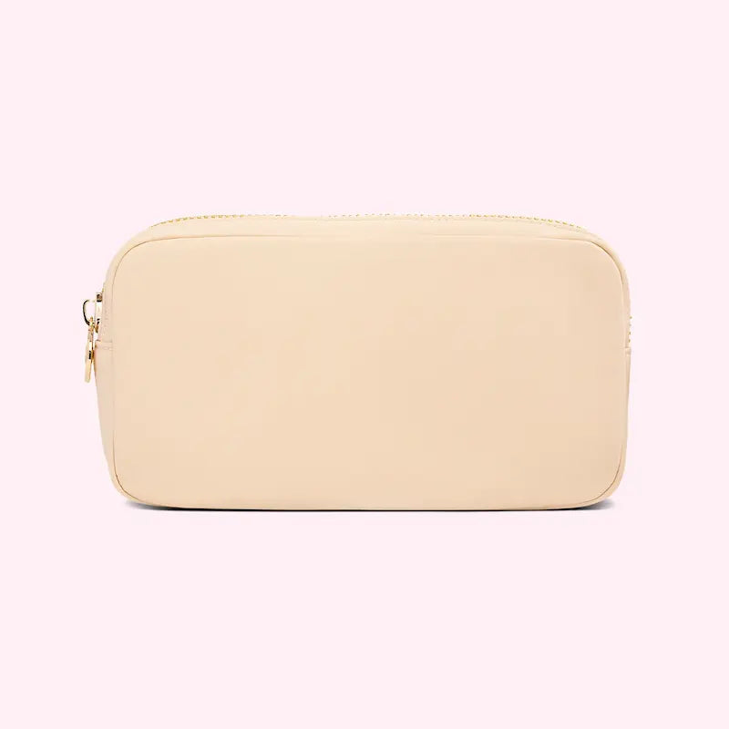 Stoney Clover Lane Classic Small Pouch