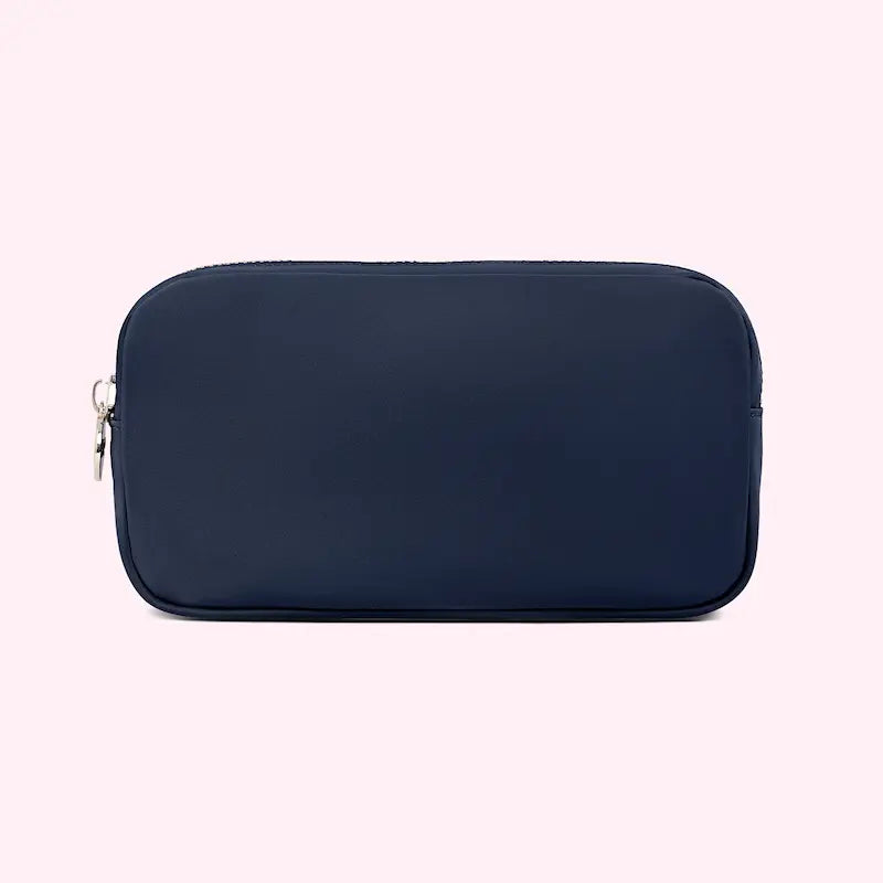 Stoney Clover Lane Classic Small Pouch