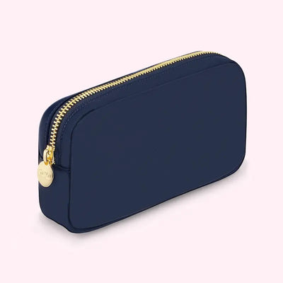 Stoney Clover Lane Classic Small Pouch