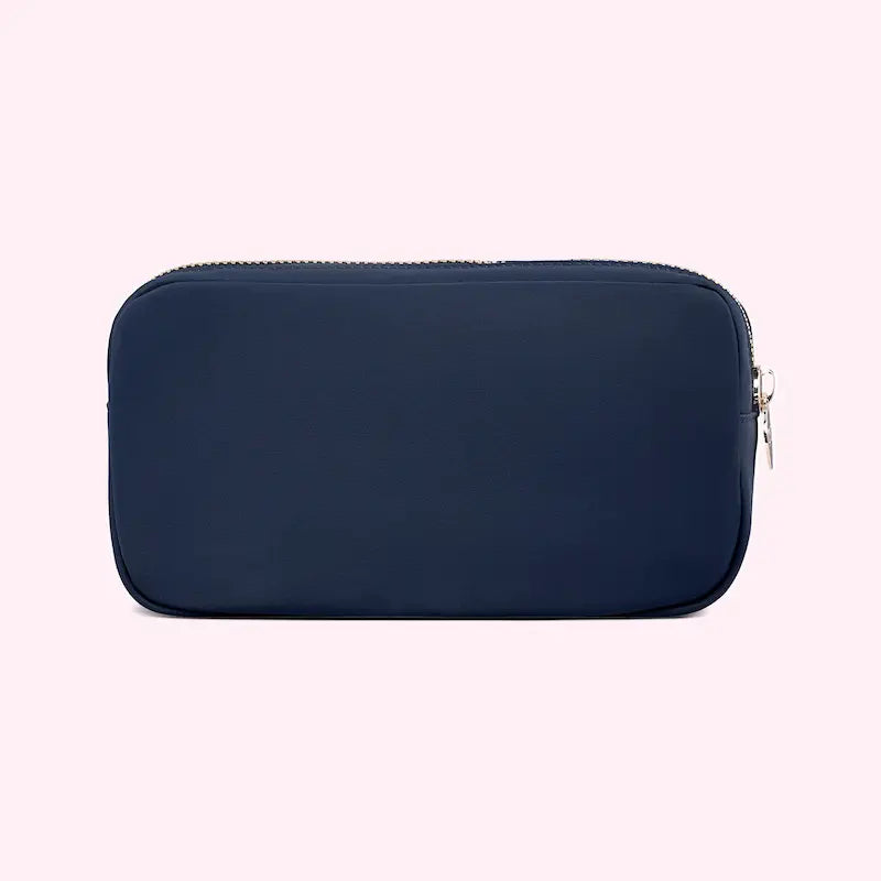 Stoney Clover Lane Classic Small Pouch